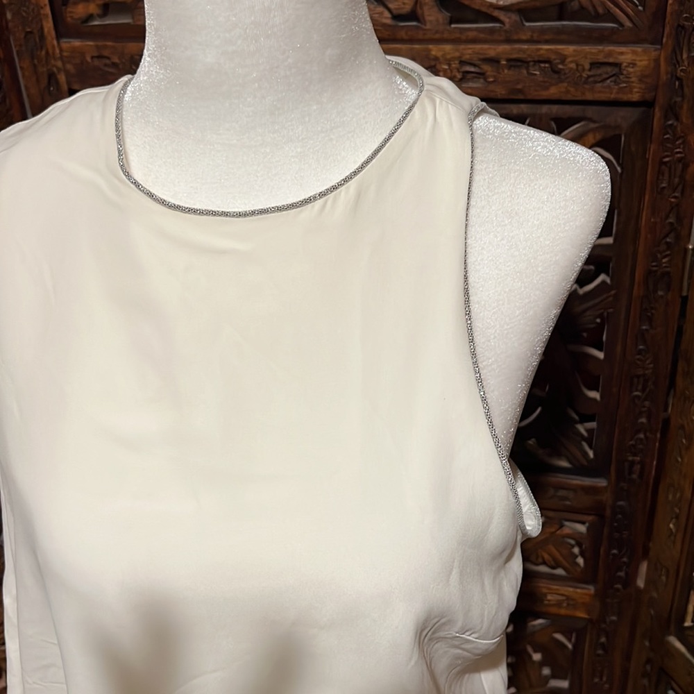 HALSTON - Picture 4 of 9